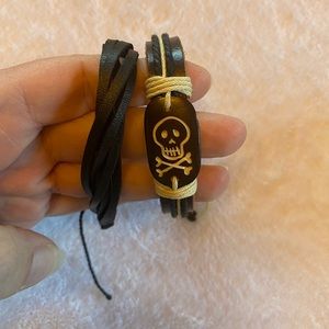 💰3 for $20 - 2 Adjustable Bracelets